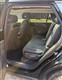 Billede af Hongqi E-HS9 EL Premium 4x4 551HK 5d Aut.