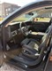 Billede af Hongqi E-HS9 EL Premium 4x4 551HK 5d Aut.