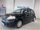 Billede af Citroën C3 1,4 HDI Prestige 70HK 5d