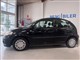 Billede af Citroën C3 1,4 HDI Prestige 70HK 5d