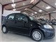 Billede af Citroën C3 1,4 HDI Prestige 70HK 5d