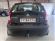 Billede af Citroën C3 1,4 HDI Prestige 70HK 5d