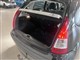 Billede af Citroën C3 1,4 HDI Prestige 70HK 5d