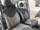 Billede af Citroën C3 1,4 HDI Prestige 70HK 5d