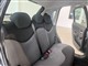 Billede af Citroën C3 1,4 HDI Prestige 70HK 5d