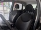 Billede af Citroën C3 1,4 HDI Prestige 70HK 5d