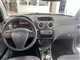 Billede af Citroën C3 1,4 HDI Prestige 70HK 5d