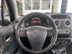 Billede af Citroën C3 1,4 HDI Prestige 70HK 5d