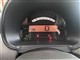Billede af Citroën C3 1,4 HDI Prestige 70HK 5d