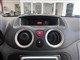 Billede af Citroën C3 1,4 HDI Prestige 70HK 5d