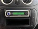 Billede af Citroën C3 1,4 HDI Prestige 70HK 5d