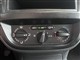 Billede af Citroën C3 1,4 HDI Prestige 70HK 5d