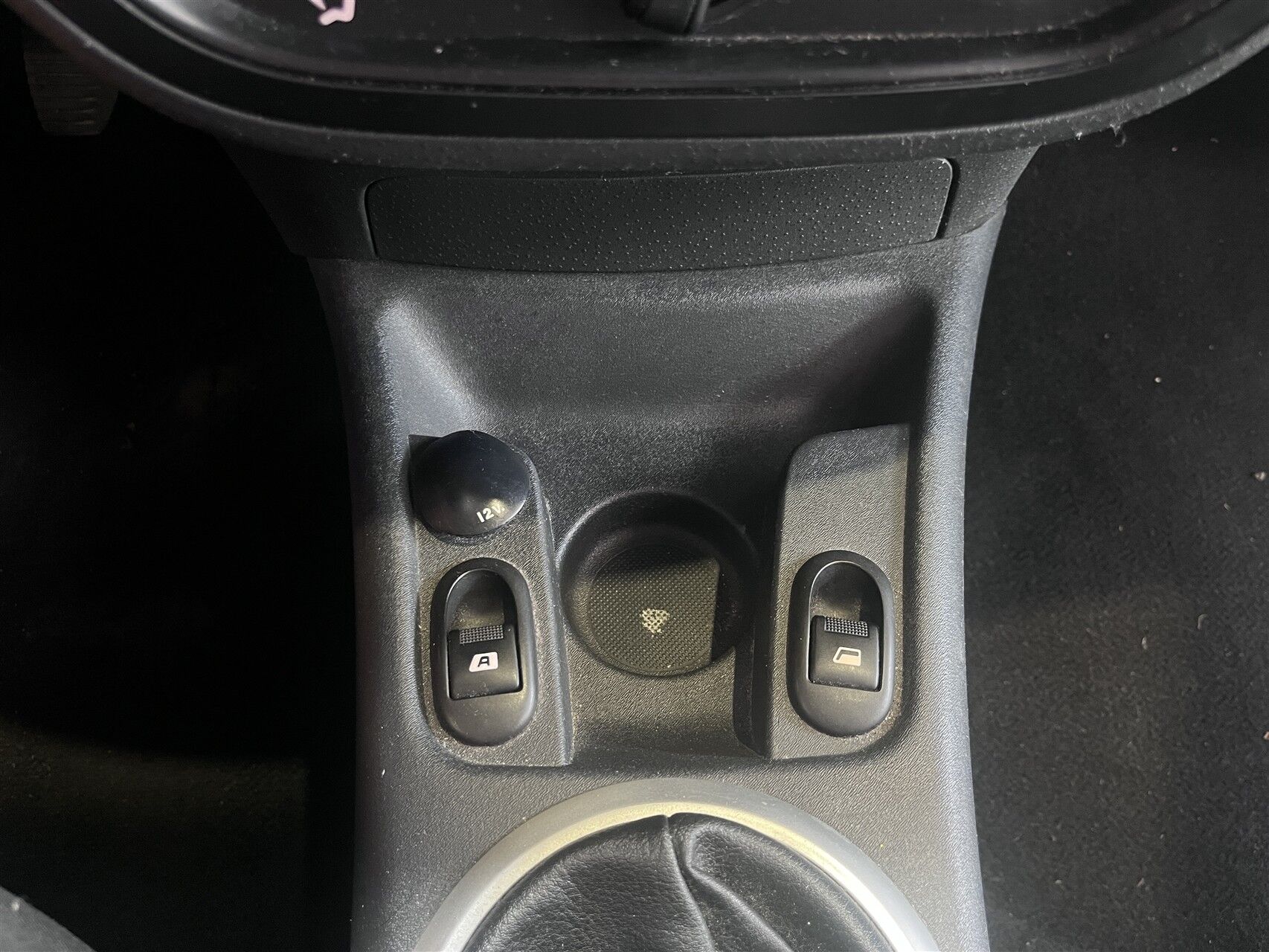Billede af Citroën C3 1,4 HDI Prestige 70HK 5d