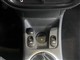 Billede af Citroën C3 1,4 HDI Prestige 70HK 5d