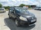 Billede af Suzuki SX4 1,5 GL 99HK 5d