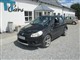 Billede af Suzuki SX4 1,5 GL 99HK 5d
