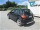 Billede af Suzuki SX4 1,5 GL 99HK 5d