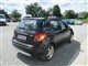 Billede af Suzuki SX4 1,5 GL 99HK 5d