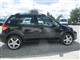 Billede af Suzuki SX4 1,5 GL 99HK 5d
