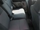 Billede af Suzuki SX4 1,5 GL 99HK 5d