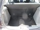 Billede af Suzuki SX4 1,5 GL 99HK 5d