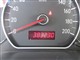 Billede af Suzuki SX4 1,5 GL 99HK 5d