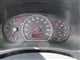 Billede af Suzuki SX4 1,5 GL 99HK 5d