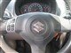 Billede af Suzuki SX4 1,5 GL 99HK 5d
