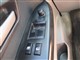 Billede af Suzuki SX4 1,5 GL 99HK 5d