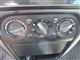 Billede af Suzuki SX4 1,5 GL 99HK 5d
