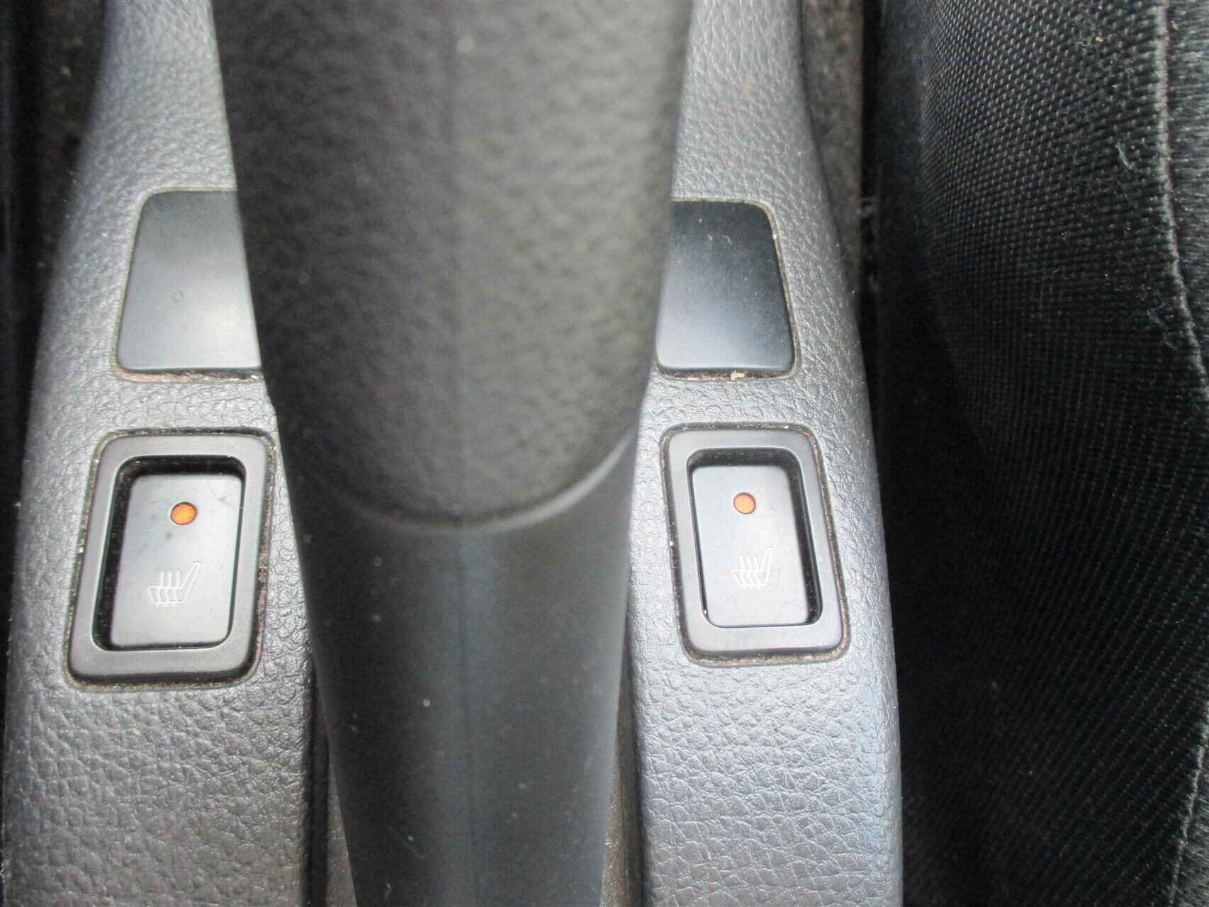 Billede af Suzuki SX4 1,5 GL 99HK 5d