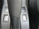 Billede af Suzuki SX4 1,5 GL 99HK 5d