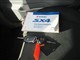 Billede af Suzuki SX4 1,5 GL 99HK 5d