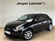 Billede af Opel Corsa 1,2 PureTech Edition+ 75HK 5d