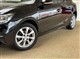 Billede af Opel Corsa 1,2 PureTech Edition+ 75HK 5d