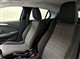 Billede af Opel Corsa 1,2 PureTech Edition+ 75HK 5d