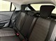 Billede af Opel Corsa 1,2 PureTech Edition+ 75HK 5d