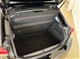 Billede af Opel Corsa 1,2 PureTech Edition+ 75HK 5d