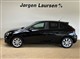 Billede af Opel Corsa 1,2 PureTech Edition+ 75HK 5d