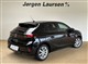Billede af Opel Corsa 1,2 PureTech Edition+ 75HK 5d