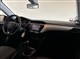 Billede af Opel Corsa 1,2 PureTech Edition+ 75HK 5d