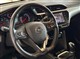 Billede af Opel Corsa 1,2 PureTech Edition+ 75HK 5d