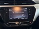 Billede af Opel Corsa 1,2 PureTech Edition+ 75HK 5d