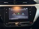 Billede af Opel Corsa 1,2 PureTech Edition+ 75HK 5d