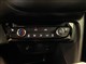 Billede af Opel Corsa 1,2 PureTech Edition+ 75HK 5d