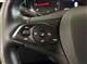 Billede af Opel Corsa 1,2 PureTech Edition+ 75HK 5d