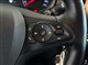 Billede af Opel Corsa 1,2 PureTech Edition+ 75HK 5d