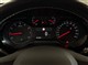 Billede af Opel Corsa 1,2 PureTech Edition+ 75HK 5d