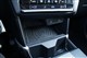 Billede af Opel Frontera EL GS 54kWh 113HK 5d Aut. 