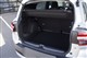 Billede af Opel Frontera EL GS 54kWh 113HK 5d Aut. 